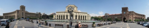 1_Yerevan_0_Republic_Square_1
