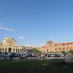 1_Yerevan_0_Republic_Square_4