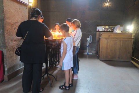 2_0_Etchmiadzin_20_Saint_Gayane_Church_22