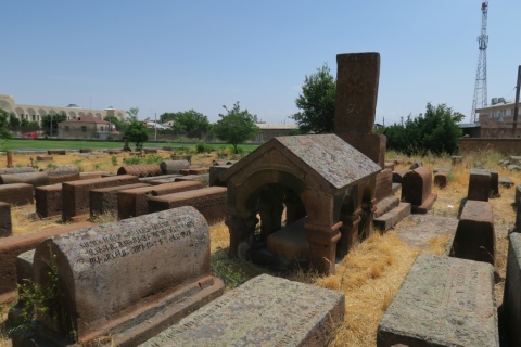 2_0_Etchmiadzin_40