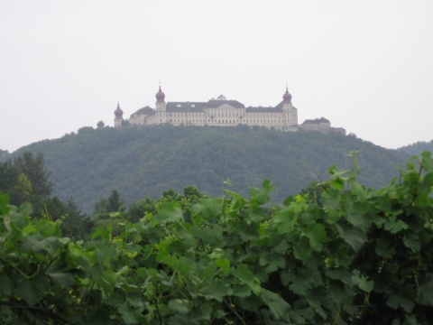 s_3Gottweig2Stift_sight
