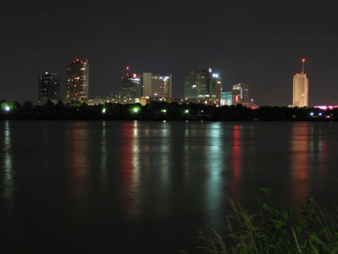 s_14night_10