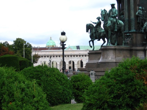 s_35Hofburg_51