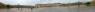 s_80Schonbrunn02