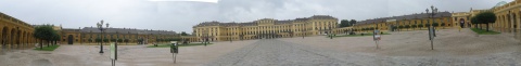 s_80Schonbrunn02