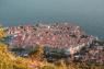 Dubrovnik_016