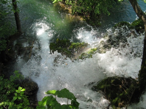 Plitvicka_Jezera_134