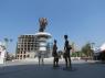 2_Skopje_26