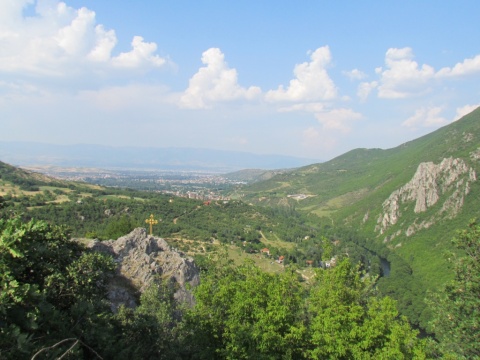 3_Matka_47