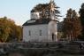 Cetinje_42