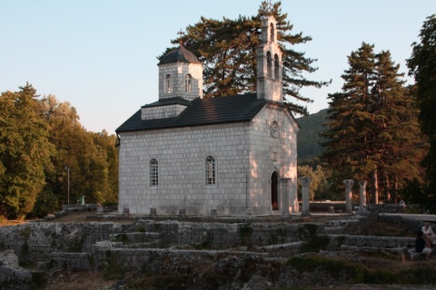 Cetinje_42