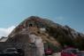 Kotor_210