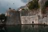 Kotor_town_06