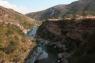 Montenegro_20