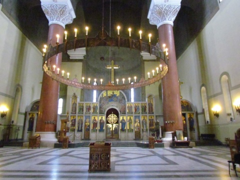 Belgrade_056