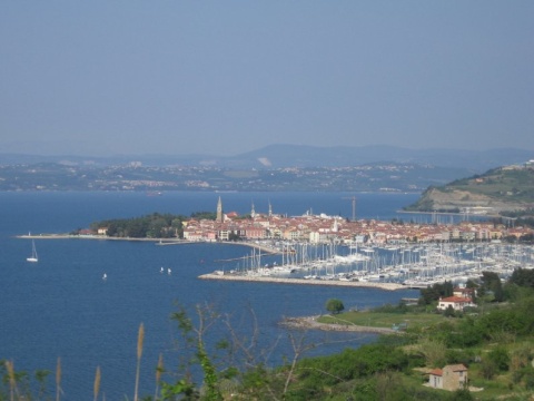 45Izola_2