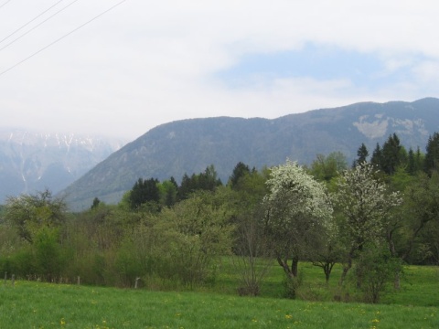 60Ljubljana_Bled_road_07