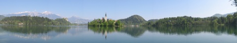 70Bled_17