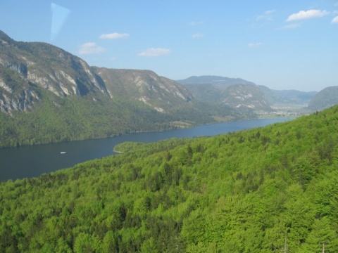 80Bohinjsko_jezero_40