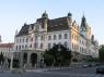 06Ljubljana_51