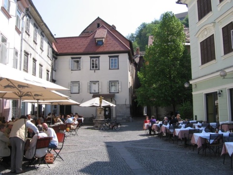 06Ljubljana_69