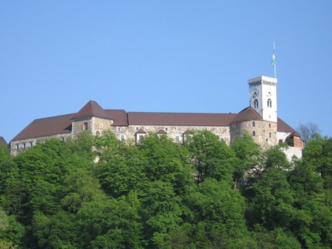 09Ljubljana_Castle_95