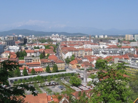 15Ljubljana_Sight_83