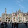 Belgium