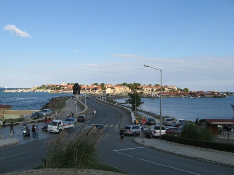 90Nessebar_51