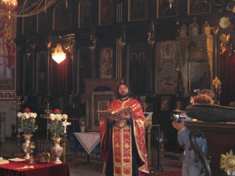 93Wedding_11