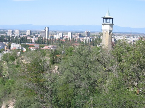 60Plovdiv_45