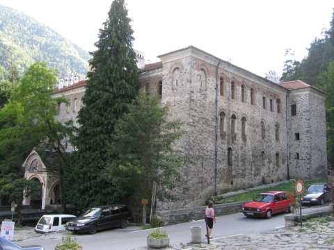 48Rila_Monastery_03
