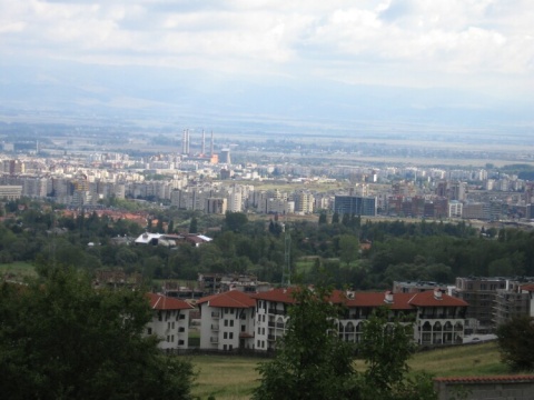 31Sofia_71_View