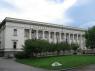 38Sofia_64_NationalLibrary