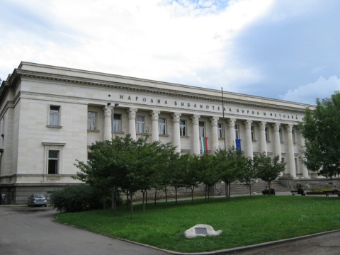 38Sofia_64_NationalLibrary