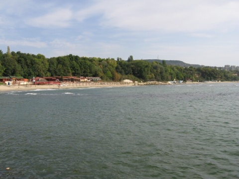 80Varna_31_Beach
