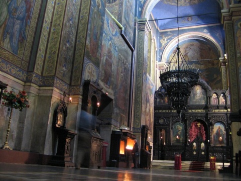 80Varna_47_Cathedral