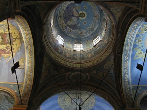 80Varna_55_Cathedral