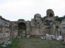 80Varna_62_RomanBaths