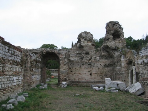 80Varna_62_RomanBaths