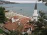 82Baltchik_21