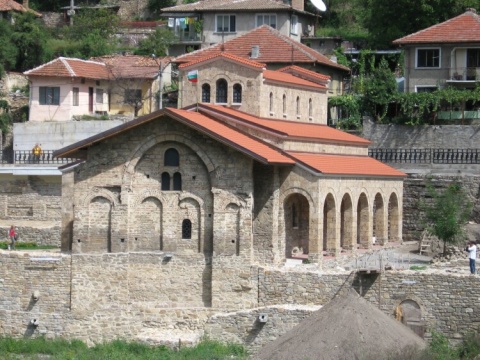 22VelikoTurnovo_49_Martyrs