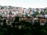 22VelikoTurnovo_53_