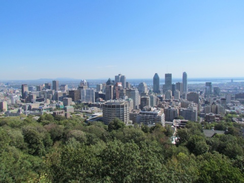 Montreal_10