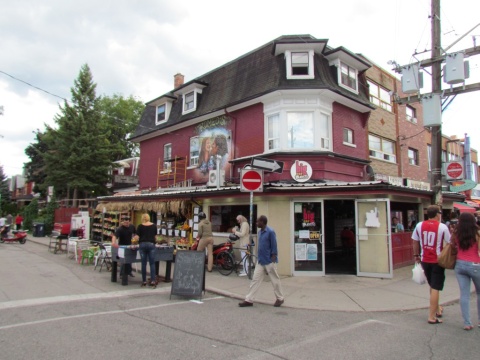 Toronto_12_KensingtonMarket_12