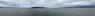 Stitched Panorama