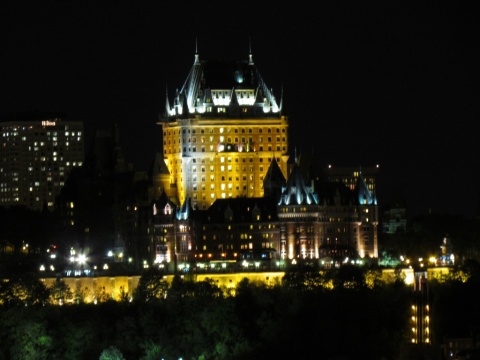 Quebec_2_city_62