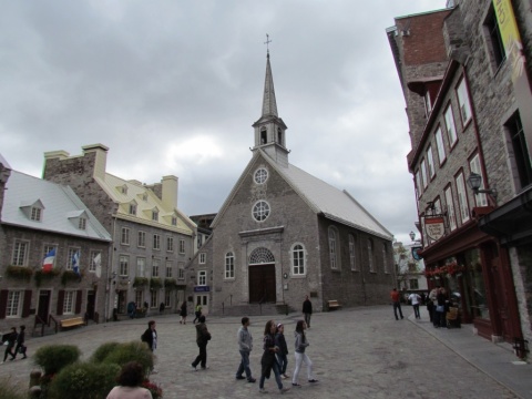 Quebec_2_city_69