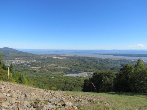 Quebec_6_Mont_Sainte_Anne_14