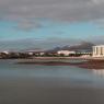 Lanzarote